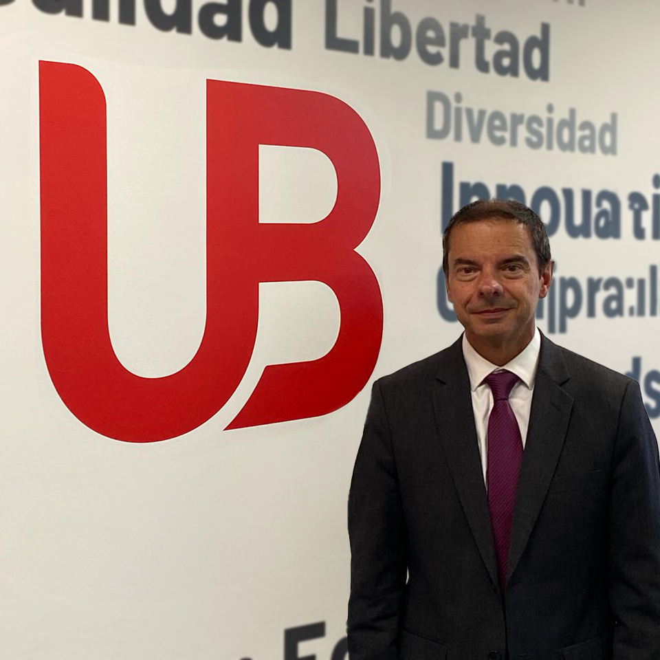 Eduardo Andres Vazquez